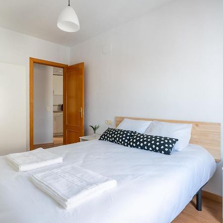 Apartamento Velero Nerja Extérieur photo
