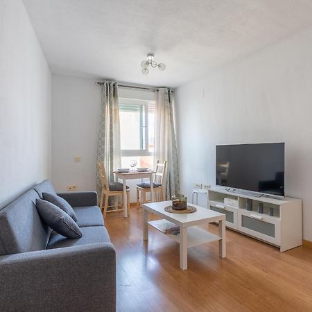 Apartamento Velero Nerja Extérieur photo