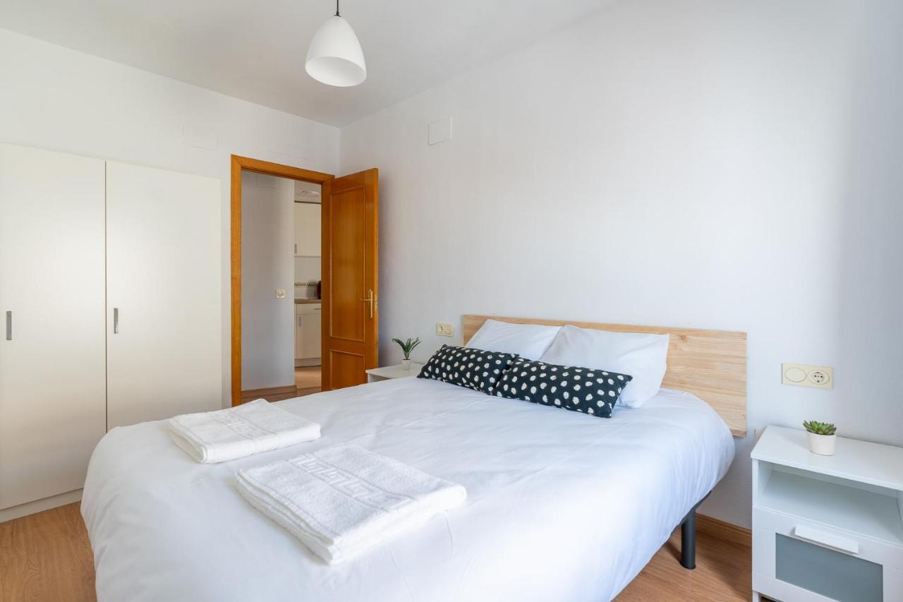 Apartamento Velero Nerja Extérieur photo